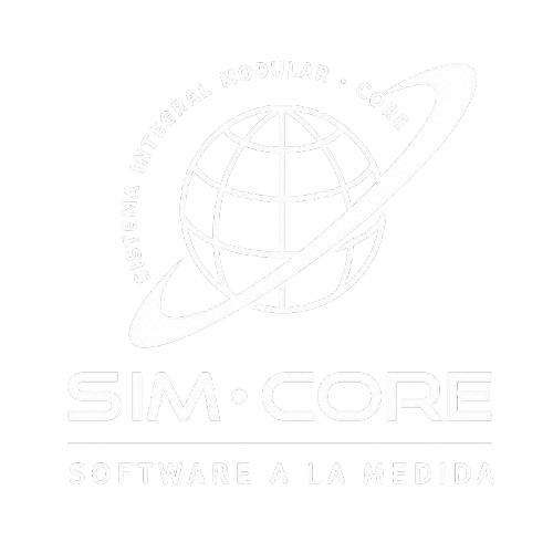 SIMCORE GROUP